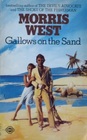 Gallows on the Sand