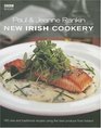 New Irish Cookery