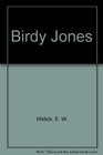 Birdy Jones