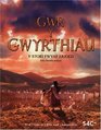 G R Y Gwyrthiau Y Stori Fwyaf Erioed