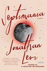 Septimania A Novel