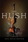 The Hush
