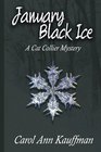 January Black Ice