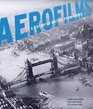Aerofilms A History of Britain from Above