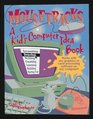 Mousetracks A Kid's Computer Idea Book