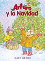 Arturo Y La Navidad / Arthur's Christmas