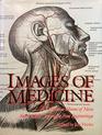 Images of Medicine