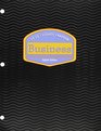 Business Looseleaf With Cdrom  Estudy Cd 8th Ed  Go Venture Entrepreneur Cd 2nd Ed