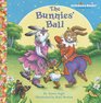 The Bunnies' Ball