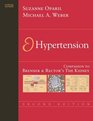 Hypertension A Companion To Brenner And Rector's The Kidney