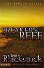 Breaker's Reef (Cape Refuge,  Bk 4)