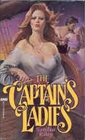 The Captain's Ladies