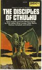 Disciples of Cthulhu