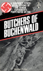 Butchers of Buchenwald