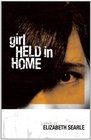Girl Held in Home