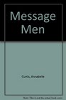 Message Men