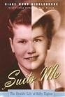 Suits Me: The Double Life of Billy Tipton