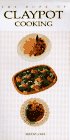 Book Of Claypot Cook