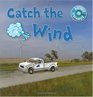 Catch the Wind
