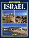 The Golden Book of Israel