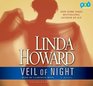 Veil of Night A Novel