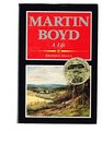 Martin Boyd A Life