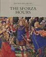 The Sforza Hours