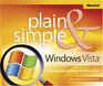 Windows Vista  Plain  Simple