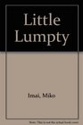Little Lumpty