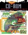 CDROM Unauthorized Game Secrets Volume 2