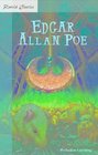 Retold Edgar Allan Poe