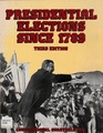 Presidential Elections Since 1789