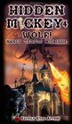 HIDDEN MICKEY 4 Wolf! : Happily Ever After? (volume 4)
