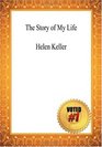 The Story of My Life  Helen Keller