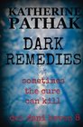 Dark Remedies