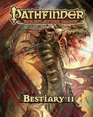 Pathfinder Roleplaying Game: Bestiary 2