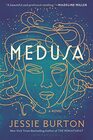 Medusa: A Novel