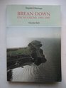 Brean Down Excavations 198387