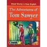 The Adventures of Tom SawyerGreat Story