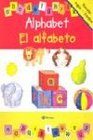 Alphabet/ El alfabeto