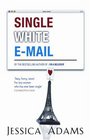 Single White EMail