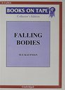 Falling Bodies