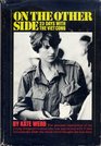 On the Other Side 23 Days With the Viet Cong