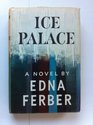 Ice Palace