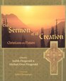 The Sermon of All Creation Christians on Nature