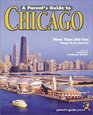 A Parent's Guide to Chicago Friendly Advice for Touring Chicago with Children