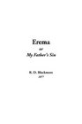 Erema or My Father's Sin