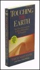 Touching the Earth: The Five Prostrations & Deep Relaxation (Audio Cassette)