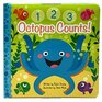 Octopus Counts