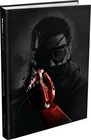 Metal Gear Solid V The Phantom Pain  The Complete Official Guide